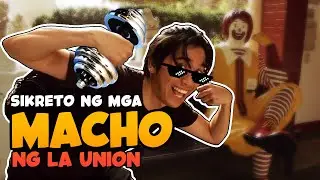 Surfing in La Union 2020 | Travel Guide and Itinerary