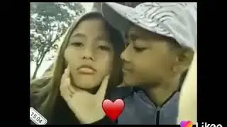Pacaran jaman Now romantis ( versi like)