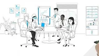 Russian Business Translation Services in the UK