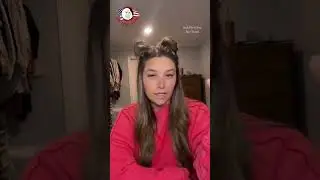 From Trump to Harris for $50K? TikTok Star's Shocking Political Flip-Flop Offer Revealed!