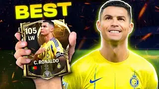 BEST Cheapest Players To Buy in 2025! - FC Mobile