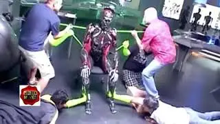 Enthiran-and-2.0-making-and-vfx-breakdown-3D-featurette-rajinikanth