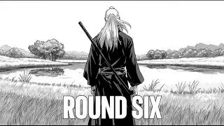 CLASİS MUSİC Round Six