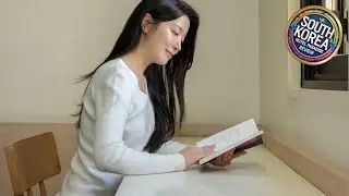 Icheon Boutique XYM | Icheon-si, South Korea | Hotel Review 🌟