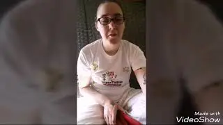 TigerTastic Karate - Tie Your Own Belt