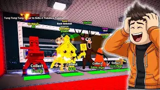 I STOLE INSANE BRAINROTS AT REBIRTH 14 IN MODDED ROBLOX !!