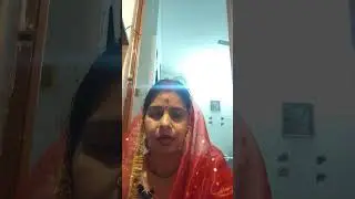 🌸 श्री गोपाल सहस्त्रनाम स्तोत्र | 1000 Names of Lord Krishna | संपूर्ण संस्कृत पाठ 🌸
