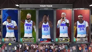 NBA 2K26_20260124102440