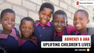 Abwenzi A Ana Impact Video Documentary