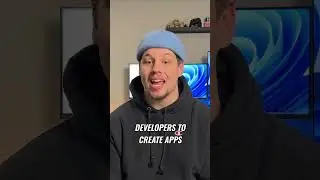 Exploring Low Code Development  #business #jobsearch #dreamjob #lowcodedevelopment #microsoft