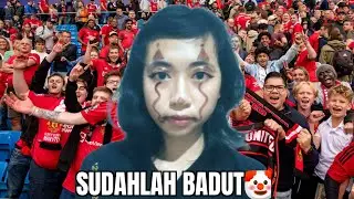 Main game random karena besok udah SENIN #mediashareon