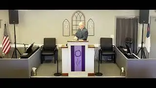 Finding Answers In Life