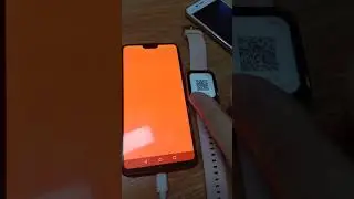 OyeFit