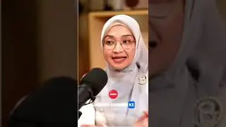 Bangun tidur bisa stroke? sc yt : gritte agatha