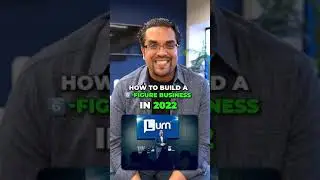 The Exact Steps To Build A 6 Figure Business Online In 2022 👨&zwj;💻📈💰