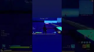 make the song Fishy on me on fortnite - fortnite Music Blocks