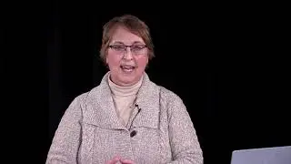 Pint Size Science Webinar Series: Inquiry Based Learning (2018)