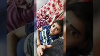 #funtime #pagalpanti #snapchat #filter #memory