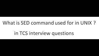 TCS interview questions on informatica technical round on 08-11-2022