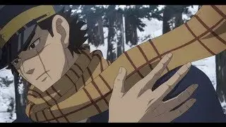 Top 10 Spring 2018 Anime (No Sequels Ver.)