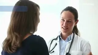 Long-term Suboxone Treatment - FallRiverSuboxoneDoctor.com