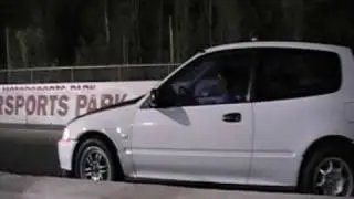 att 92eg hatch vs crx