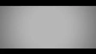New ml  bug tricks 2020