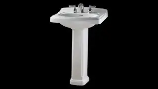 noveDehT