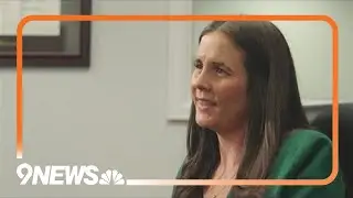 Colorado Christian therapist says conversion therapy ban protects youth