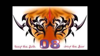 08 top indian beat mix.