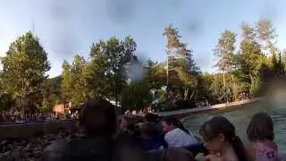 Sklooosh