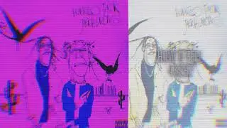 Travis Scott & Quavo (Huncho Jack, Jack Huncho) - How U Feel 432Hz