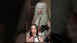 Викторианская эпоха была выбором.
