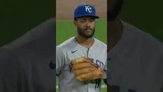 Top plays from 8/25!