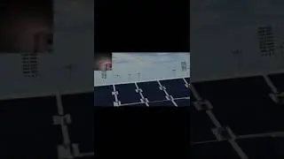 Weird SCARY GLITCH (Madden Overdrive)
