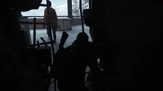 The Last of Us Part II PS5 Gameplay | Story Begins | 1 Hour Live Playthrough