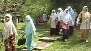 Bukitingi