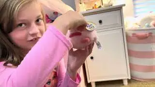 Hug-a-lumps and blobfish