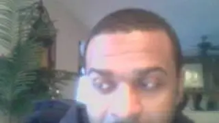 hitcreatormusic's webcam video December 25, 2009, 02:18 PM