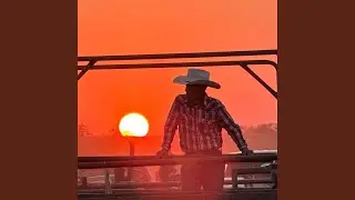 Rodeo Circuit