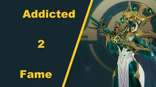Hella 6k Hexa kill JUST ULTIMATE and the sickest clips from stream.. addicted to FAME? 2 hexakill
