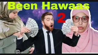#farxiyotawakal WUU QIYAAMAY......WUUNA KA TAGAY MARKUU UUR  U YEELAY........!Q.2AAD