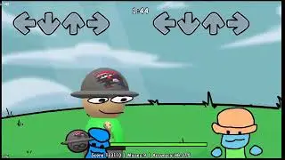 [REUPLOAD] OG, but Gary and Jeff sing it.