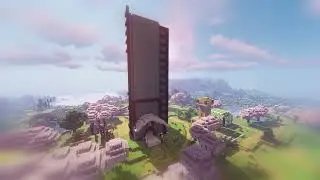 Kemia's Theme (Final Victory) DuckBlock SMP S1 OST
