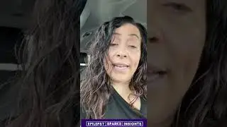 International Epilepsy Day - Niki Markou