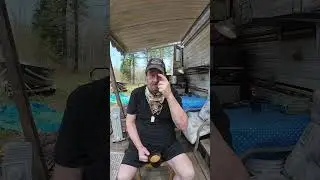 Truth Social = TikTok Shadow Ban?!? | Part 1 | #shorts