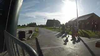 TimeToRun.be - 13/05/2022 - Alveringem - Kids run 2