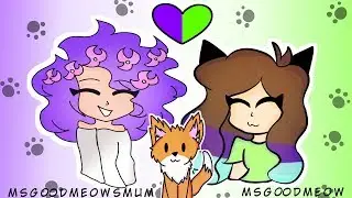 Come play some BEDWARS with us!!!!