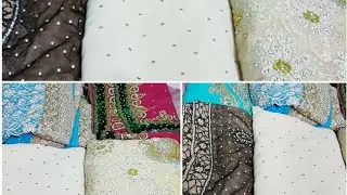 designer saree collection part-2 designer sarees collection 2018, designer sarees collection 2017,
