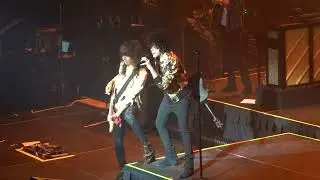 LP - Golden
